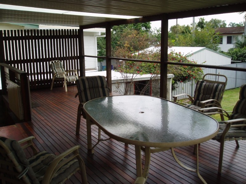 10 Talegalla Street, Wynnum West QLD 4178