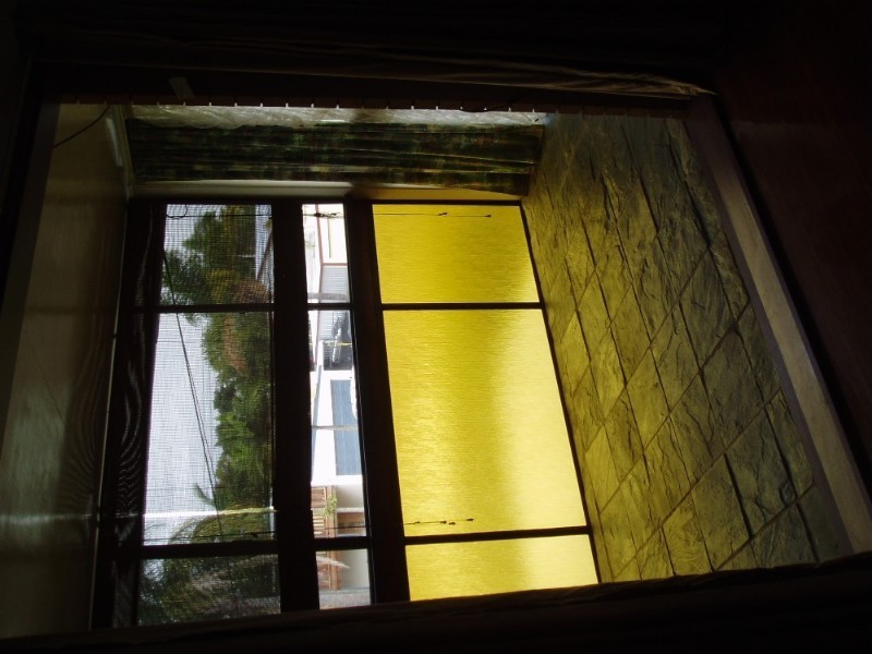 10 Talegalla Street, Wynnum West QLD 4178