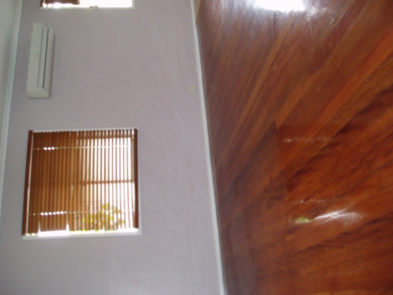 10 Talegalla Street, Wynnum West QLD 4178