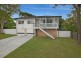 30 Jayben Street, Wynnum West QLD 4178