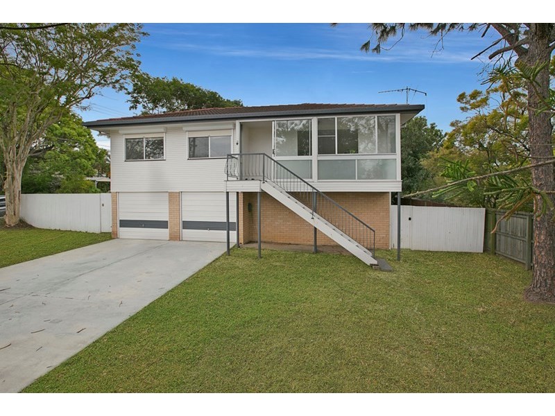 30 Jayben Street, Wynnum West QLD 4178