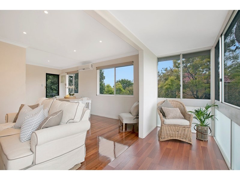 30 Jayben Street, Wynnum West QLD 4178