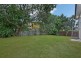 30 Jayben Street, Wynnum West QLD 4178