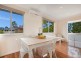 30 Jayben Street, Wynnum West QLD 4178