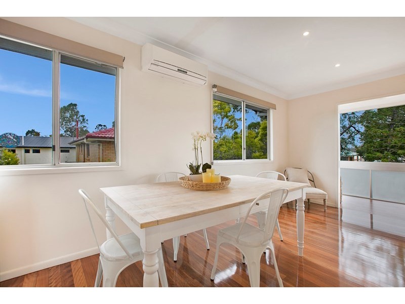 30 Jayben Street, Wynnum West QLD 4178