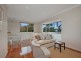 30 Jayben Street, Wynnum West QLD 4178