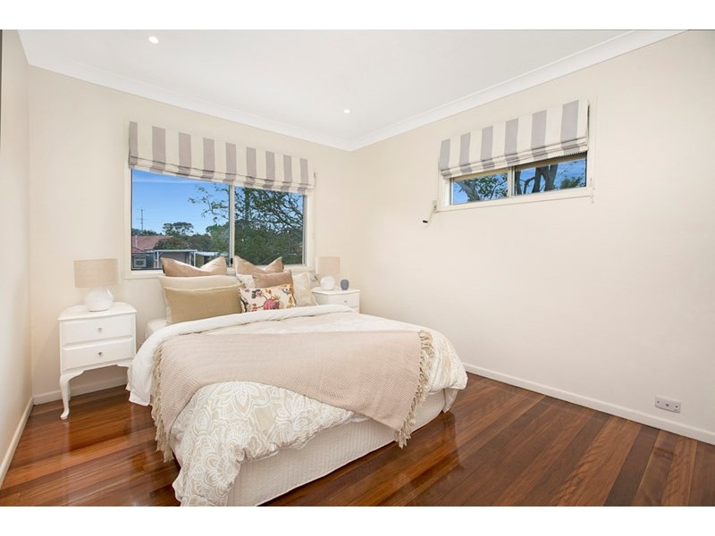 30 Jayben Street, Wynnum West QLD 4178