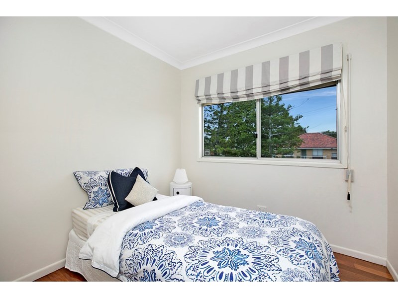 30 Jayben Street, Wynnum West QLD 4178