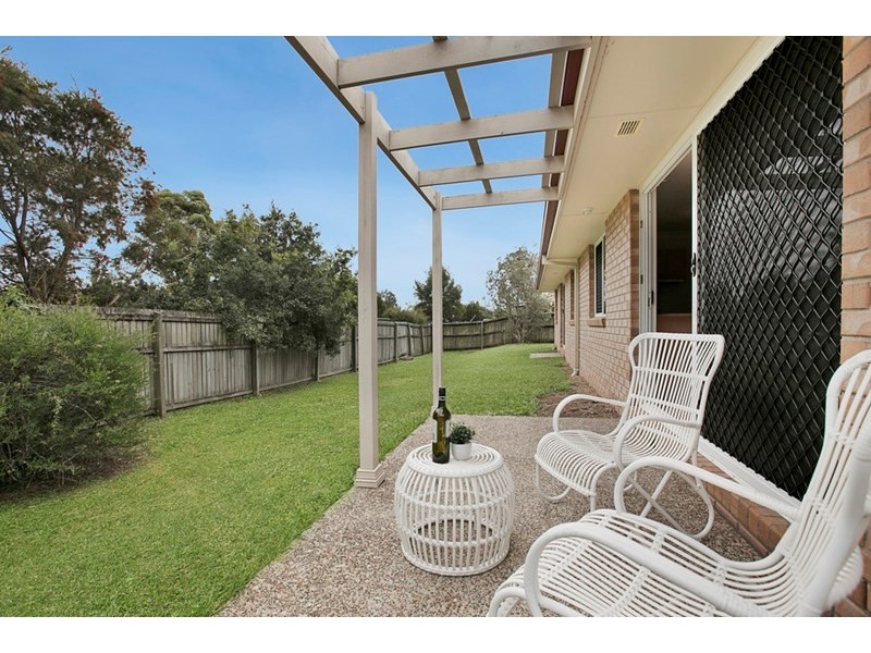 6 Rene Court, Wynnum West QLD 4178