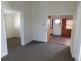 16 Ernest Street, Manly QLD 4179