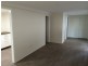 16 Ernest Street, Manly QLD 4179