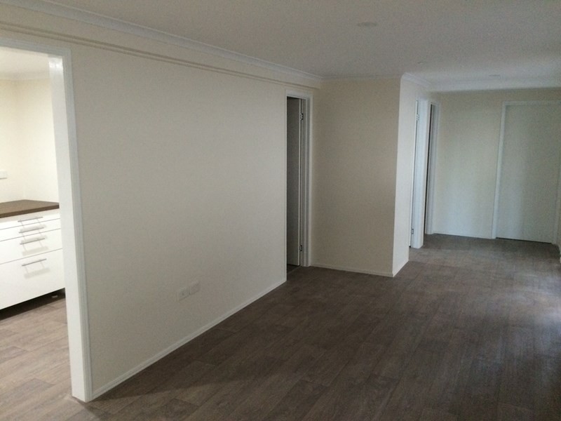 16 Ernest Street, Manly QLD 4179