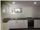 16 Ernest Street, Manly QLD 4179