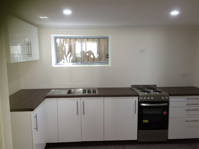 16 Ernest Street, Manly QLD 4179