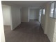 16 Ernest Street, Manly QLD 4179