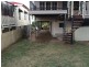 16 Ernest Street, Manly QLD 4179