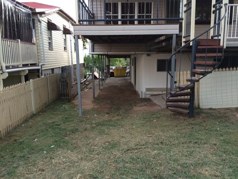 16 Ernest Street, Manly QLD 4179