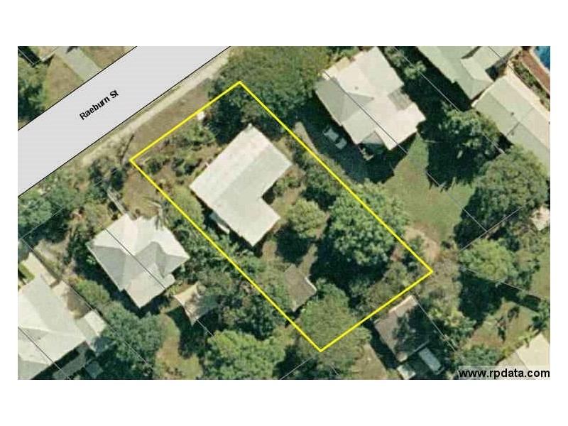 96 Raeburn Street, Manly West QLD 4179