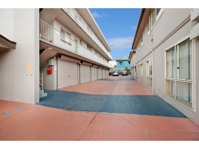 14/479-483 Sandgate Road, Albion QLD 4010