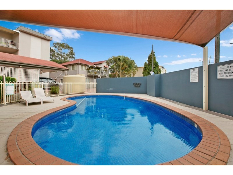 14/479-483 Sandgate Road, Albion QLD 4010
