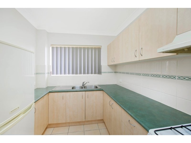 14/479-483 Sandgate Road, Albion QLD 4010