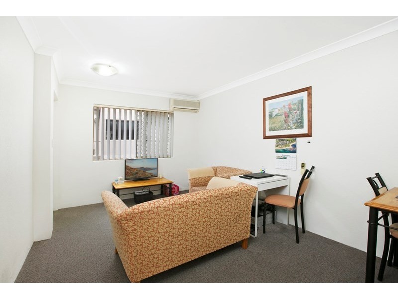 14/479-483 Sandgate Road, Albion QLD 4010