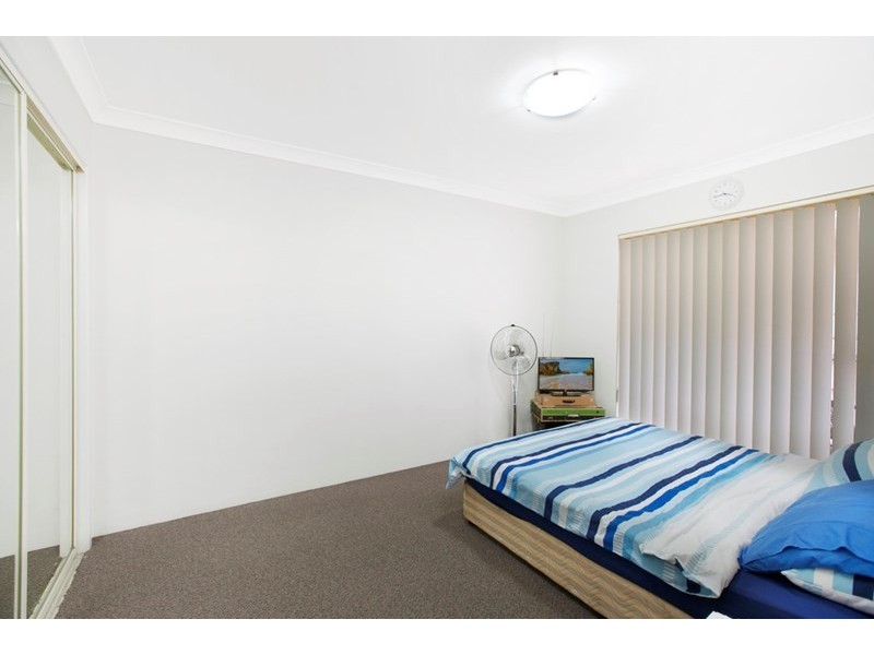 14/479-483 Sandgate Road, Albion QLD 4010