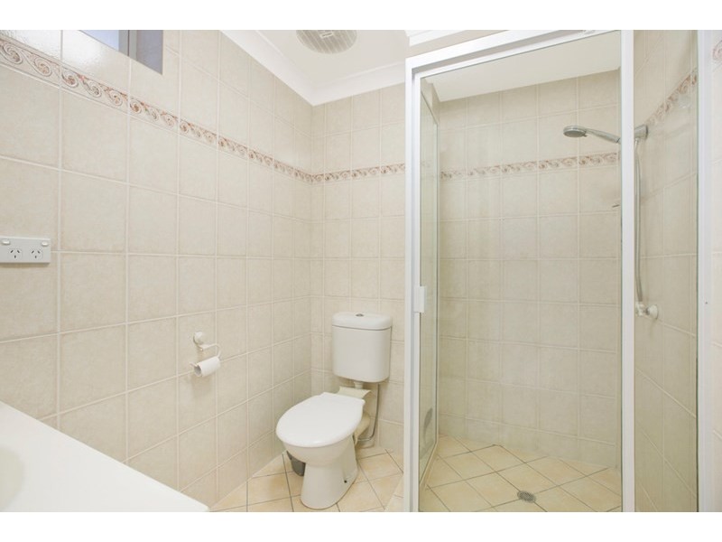 14/479-483 Sandgate Road, Albion QLD 4010