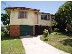28 Talwong Street, Manly West QLD 4179
