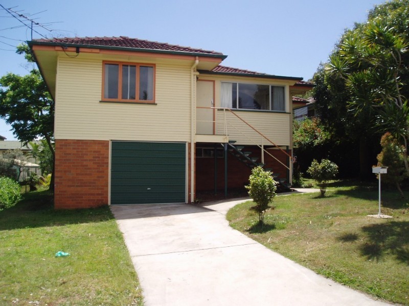 28 Talwong Street, Manly West QLD 4179