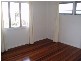 28 Talwong Street, Manly West QLD 4179