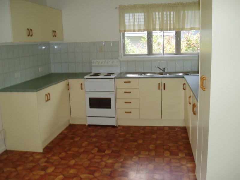 28 Talwong Street, Manly West QLD 4179