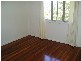28 Talwong Street, Manly West QLD 4179