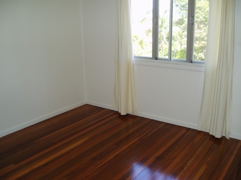 28 Talwong Street, Manly West QLD 4179