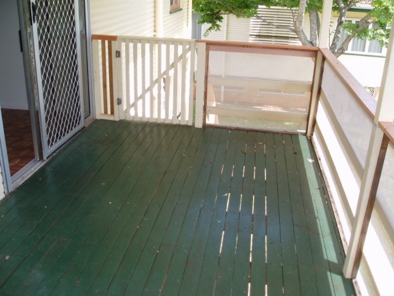 28 Talwong Street, Manly West QLD 4179