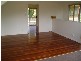 28 Talwong Street, Manly West QLD 4179