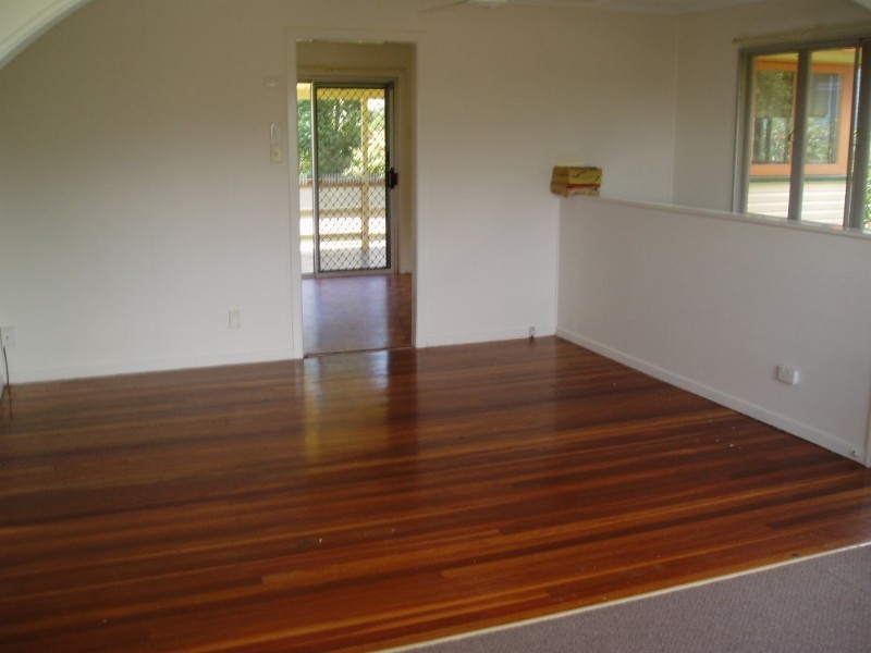 28 Talwong Street, Manly West QLD 4179