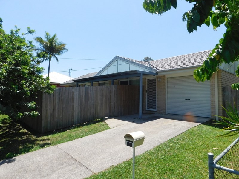 62 Major Street, Manly West QLD 4179