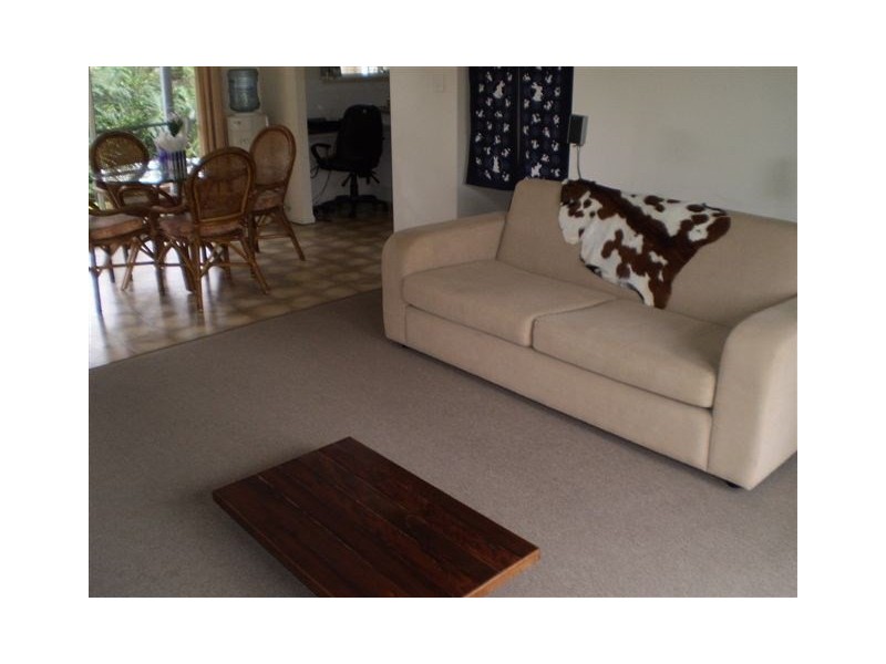 62 Major Street, Manly West QLD 4179