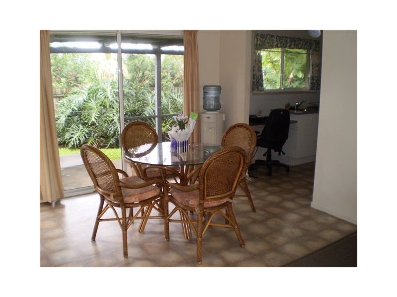 62 Major Street, Manly West QLD 4179