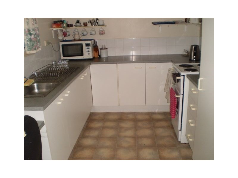 62 Major Street, Manly West QLD 4179