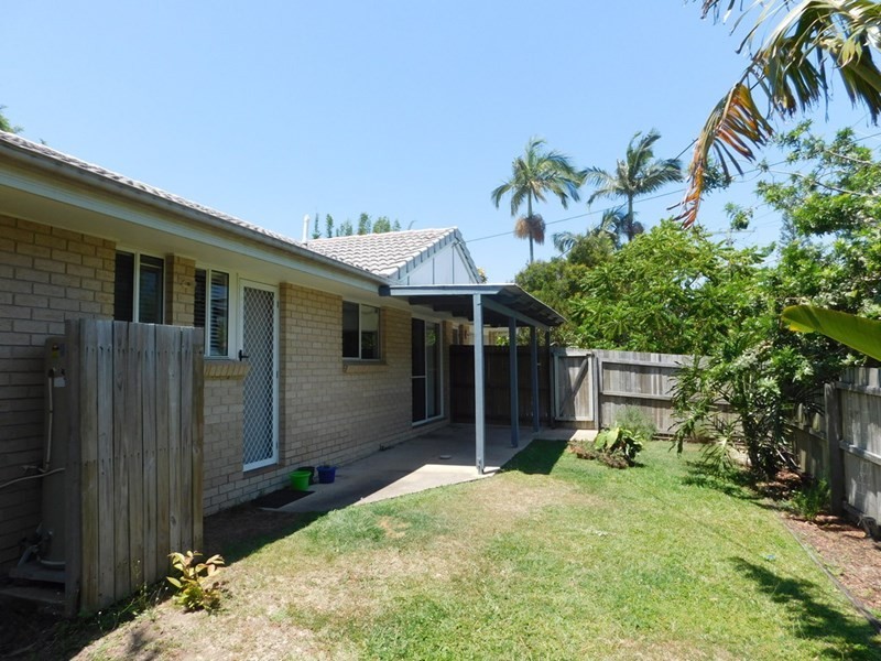 62 Major Street, Manly West QLD 4179