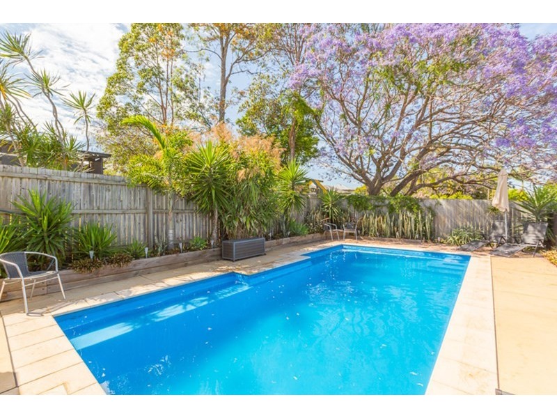 38 Milfoil Street, Manly West QLD 4179