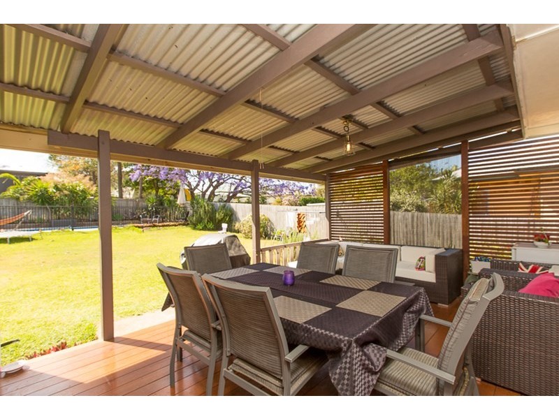 38 Milfoil Street, Manly West QLD 4179