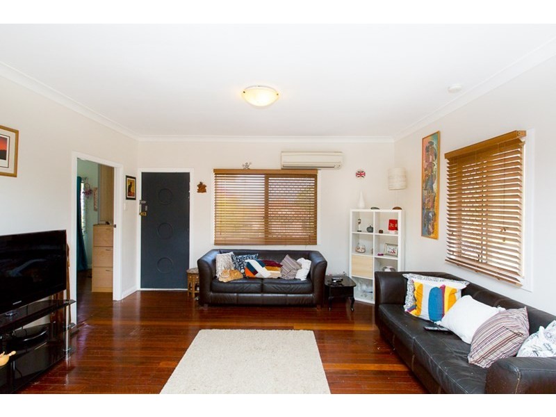 38 Milfoil Street, Manly West QLD 4179