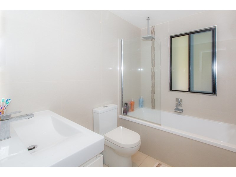 38 Milfoil Street, Manly West QLD 4179