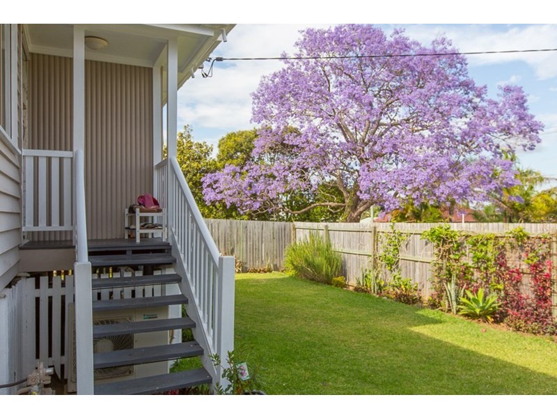 38 Milfoil Street, Manly West QLD 4179