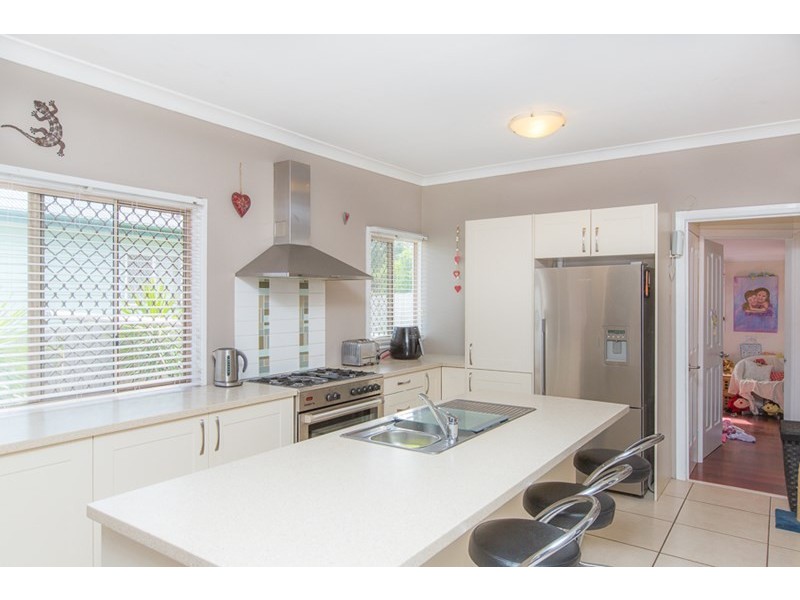 38 Milfoil Street, Manly West QLD 4179