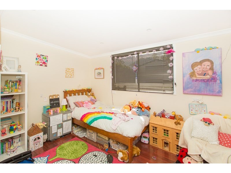 38 Milfoil Street, Manly West QLD 4179