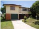 28 Talwong Street, Manly West QLD 4179